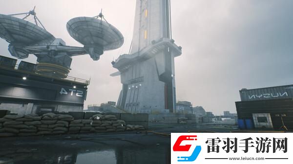 三角洲行動(dòng)公測(cè)！耕升RTX4070TiSUPER追風(fēng)OCDLSS+光追彰顯真實(shí)力