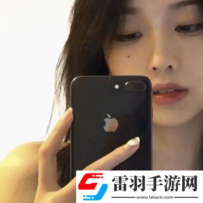 2022超甜情侶頭像一人一半超好看距離不是問題相向而行才是關(guān)鍵