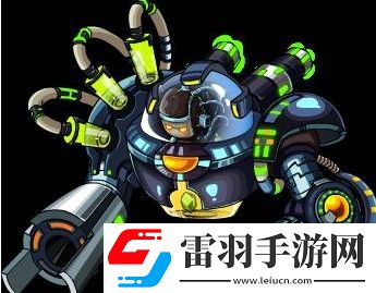 勇士的信仰新懸賞怪物毀滅者初音號(hào)技能介紹