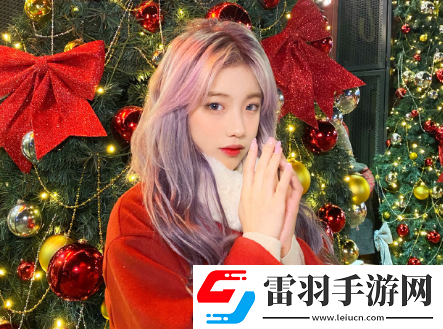 平安夜圣誕節(jié)送女朋友祝福語說說很撩人很浪漫的祝福語說說2020