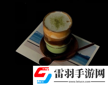悲傷不已的個(gè)性簽名心痛眼淚是人間最小的海