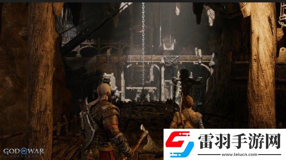 戰(zhàn)神
