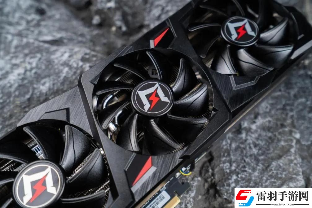 三角洲行動(dòng)公測(cè)！耕升RTX4070TiSUPER追風(fēng)OCDLSS+光追彰顯真實(shí)力