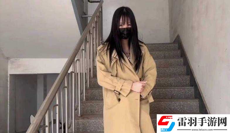 馮珊珊戶外任務大全