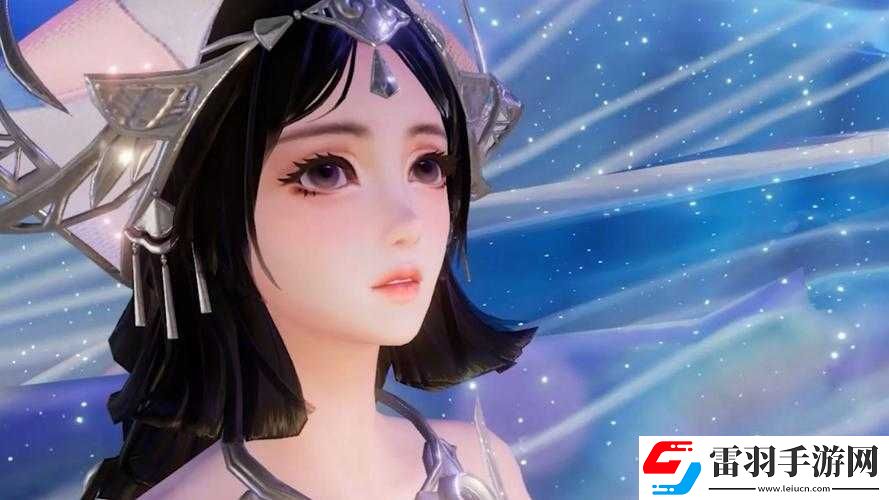 王者榮耀西施因?yàn)榍穫鵁o(wú)法償還成為債主的公精池之命運(yùn)轉(zhuǎn)折