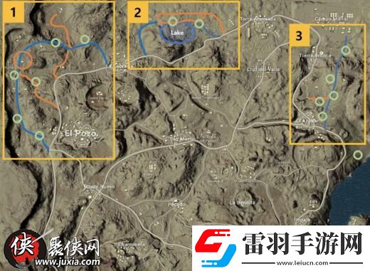 絕地求生4月12日怎么進(jìn)不去絕地求生4月12日幾點(diǎn)開服