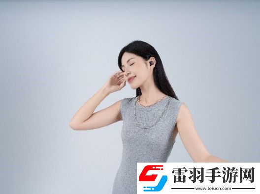 輕巧舒適好聽(tīng)又好用——索尼新款真無(wú)線耳機(jī)WF