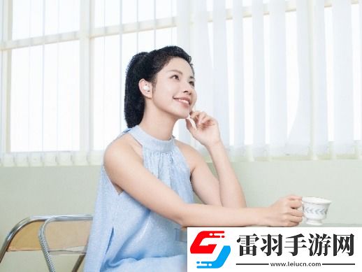 輕巧舒適好聽(tīng)又好用——索尼新款真無(wú)線耳機(jī)WF