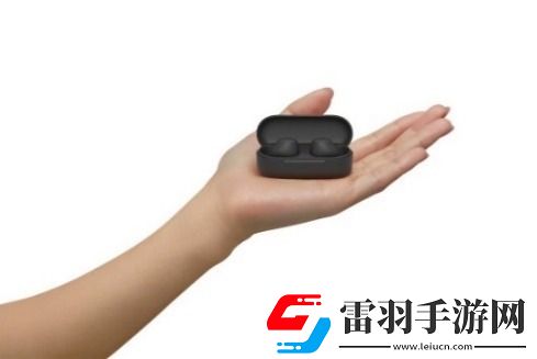 輕巧舒適好聽(tīng)又好用——索尼新款真無(wú)線耳機(jī)WF