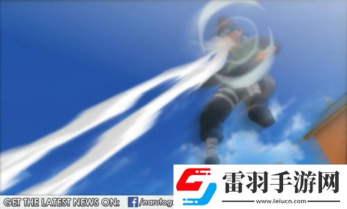 木葉丸愛(ài)**！火影忍者
