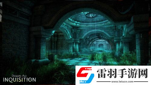 龍騰世紀(jì)