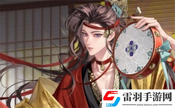 如鳶哪個角色厲害