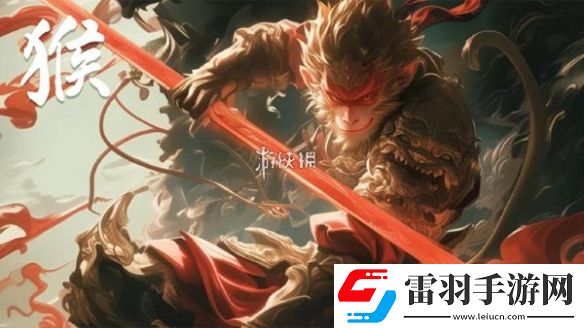 猴物理敏捷詞條成型后的寶石選擇推薦