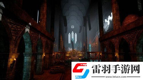 龍騰世紀(jì)