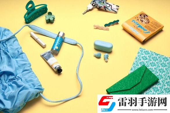 輕巧舒適好聽(tīng)又好用——索尼新款真無(wú)線耳機(jī)WF