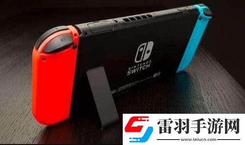 Switch游戲已達1247款任天堂竟不是發(fā)行最多的