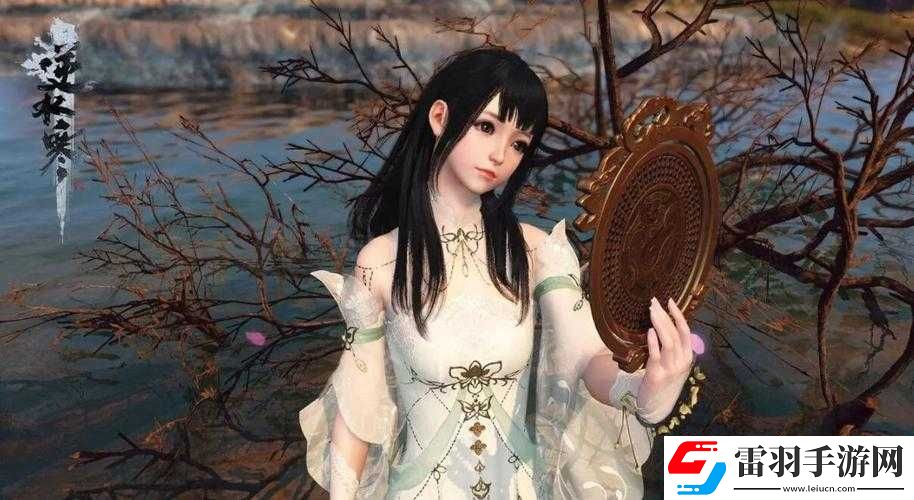 女神連萌大話篩玩法與活力恢復(fù)技巧