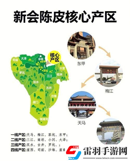 風(fēng)潮前沿