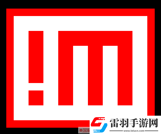 如何登錄linuxvps圖形界面Linux遠程桌面連接FreeNX