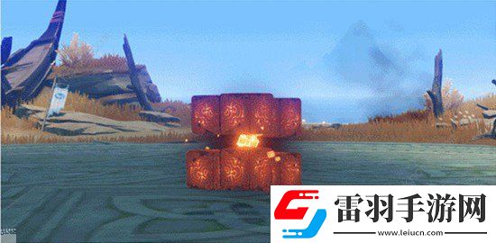 原神無(wú)相之火怎么打無(wú)相之火刷新及打法詳解