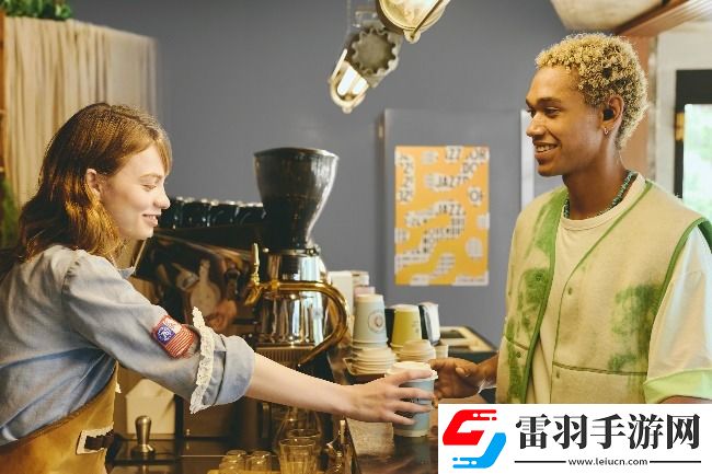 輕巧舒適好聽(tīng)又好用——索尼新款真無(wú)線耳機(jī)WF