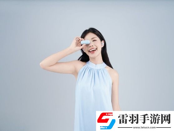 輕巧舒適好聽(tīng)又好用——索尼新款真無(wú)線耳機(jī)WF