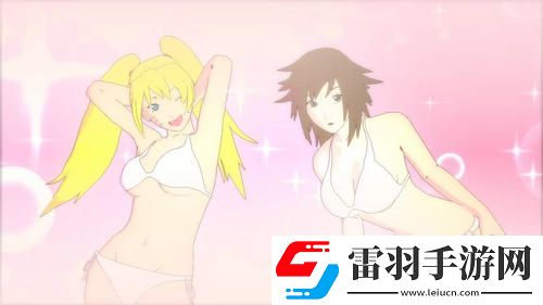 木葉丸愛(ài)**！火影忍者