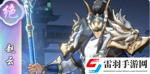 鎮(zhèn)魂街破曉最強(qiáng)陣容怎么搭配