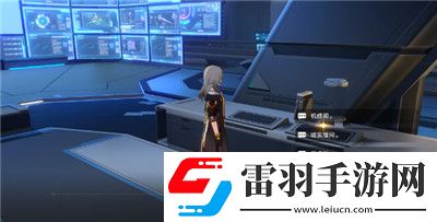 崩壞星穹鐵道成就鉆石與鐵銹怎么達(dá)成