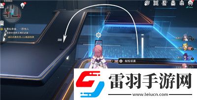 崩壞星穹鐵道成就鉆石與鐵銹怎么達(dá)成