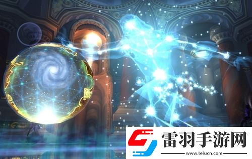爐石傳說(shuō)仲夏火焰節(jié)的由來(lái)你不知道的魔獸歷史