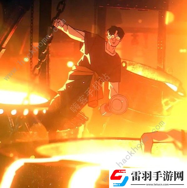 無畏契約2024全球冠軍賽主題曲MV彩蛋有哪些2024全球冠軍賽主題曲彩蛋盤點