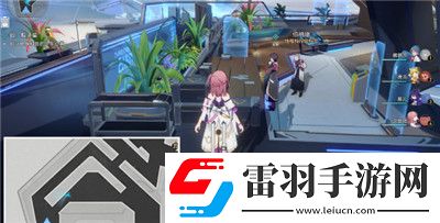 崩壞星穹鐵道成就鉆石與鐵銹怎么達(dá)成