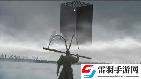 曝微軟Xbox考慮撤離中東地區(qū)