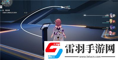 崩壞星穹鐵道成就鉆石與鐵銹怎么達(dá)成