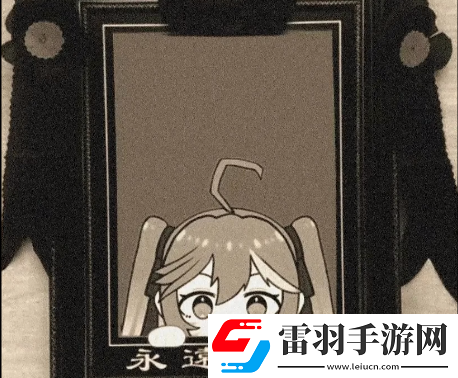 omofun打不開(kāi)是怎么回事