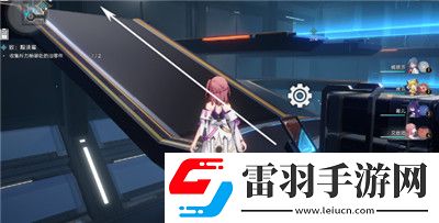 崩壞星穹鐵道成就鉆石與鐵銹怎么達(dá)成