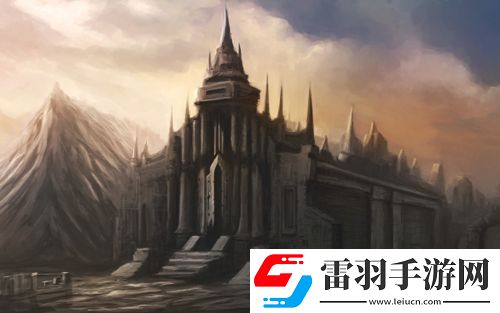 爐石傳說(shuō)仲夏火焰節(jié)的由來(lái)你不知道的魔獸歷史