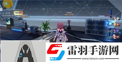 崩壞星穹鐵道成就鉆石與鐵銹怎么達(dá)成