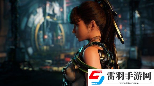 劍星確認支持PS5pro增強