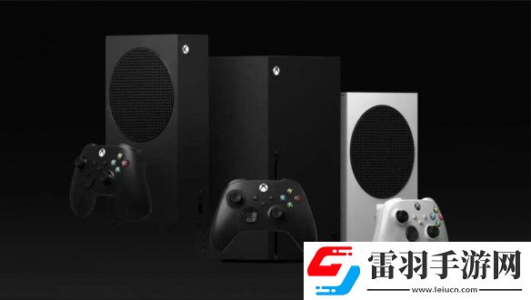 曝微軟Xbox考慮撤離中東地區(qū)
