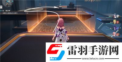 崩壞星穹鐵道成就鉆石與鐵銹怎么達(dá)成