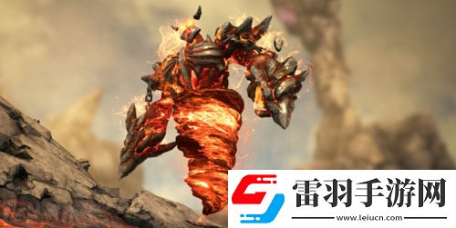 爐石傳說(shuō)仲夏火焰節(jié)的由來(lái)你不知道的魔獸歷史