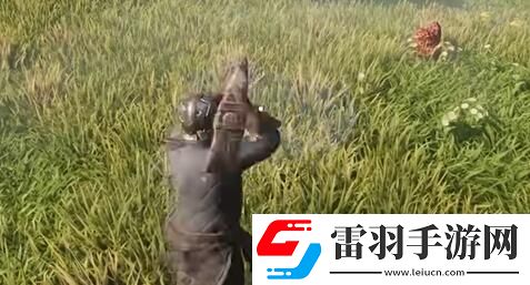霧鎖王國(guó)金屬?gòu)U料怎么獲得