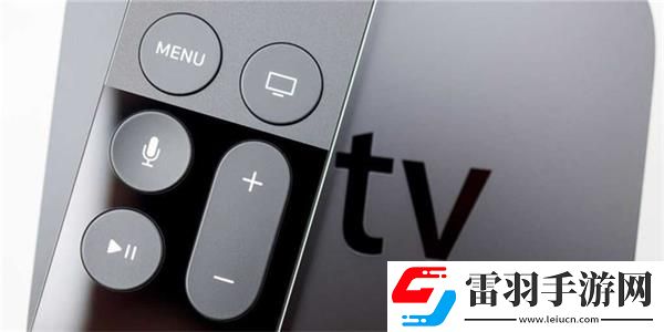 蘋果10月發(fā)布會有哪些產品2019蘋果10月發(fā)布會新產品前瞻