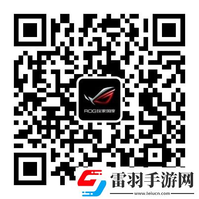 定金膨脹華碩X870E、X870系列主板火熱預(yù)售中