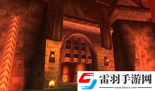 魔獸世界wlk黑鐵炸彈圖紙?jiān)谀牡?><p>2、隨后玩家需要在這個(gè)副本擊敗武器技師這個(gè)小怪，就會(huì)有一定的概率獲得這個(gè)圖紙了。</p><p style=