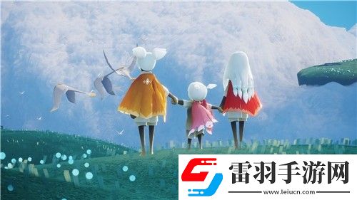 光遇復(fù)刻先祖11月是哪個(gè)萬圣夜會有新的復(fù)刻先祖嗎