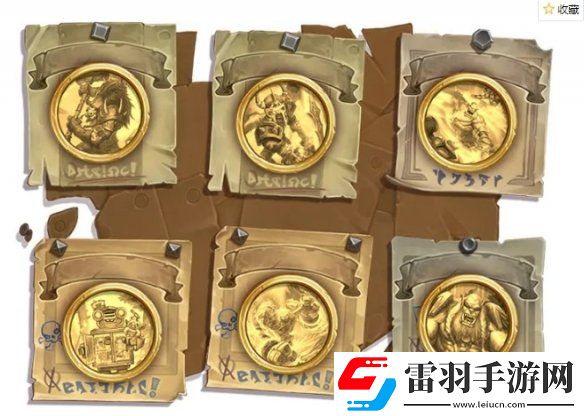 傭兵戰(zhàn)紀22.2補丁更新一覽傭兵戰(zhàn)紀村莊更新新傭兵上線