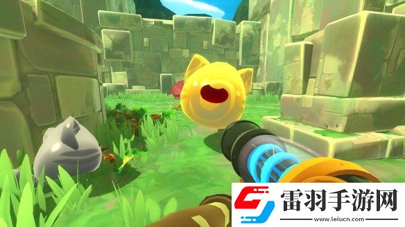 史萊姆牧場銷量破500萬份！Steam開啟限時促銷
